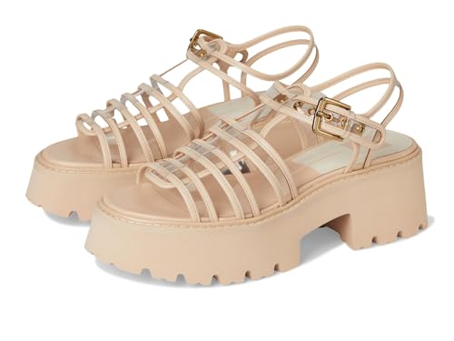 Image of Dolce Vita Women's Latice