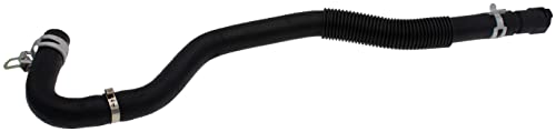 Dorman 626-708 HVAC Heater Hose Assembly Compatible with Select Ford/Lincoln Models
