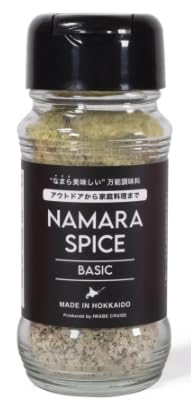 Ȃ܂ XpCX x[VbN \ 70g kCY ^z 