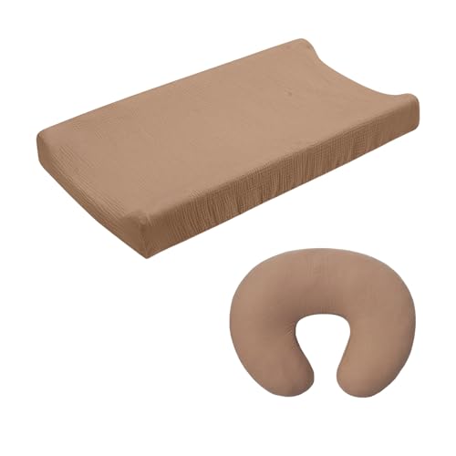 �x�r�[�x�b�h���i�Z�b�g 2 �p�b�N�ɂ́A�c���p�t�B�b�g�V�[�g Cibr �v���e�N�^�[ & �����p���X���[�u �{�b�N�X�V�[�g���܂܂�܂�