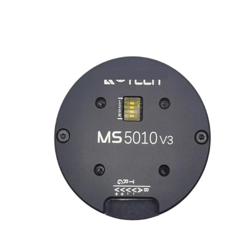 {bgA[pGR[_[[^[ MS5010 V3 IWi(18,CAN)