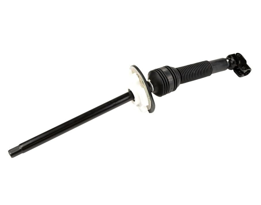 IVECO 5801773260 Lenksäule + Elektrische Servolenkung Vorne Kompatibel mit IVECO Daily VI Kastenwagen 5801759188 5801773260