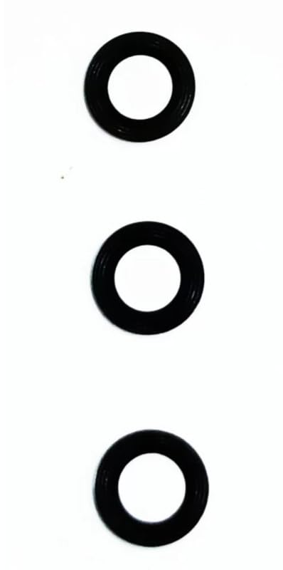 BLACKCLOUD Back Rear Camera Glass Lens compatible with Samsung galaxy A54 5G (B0CPJ6BY51) Amazon Price History, Amazon Price Tracker
