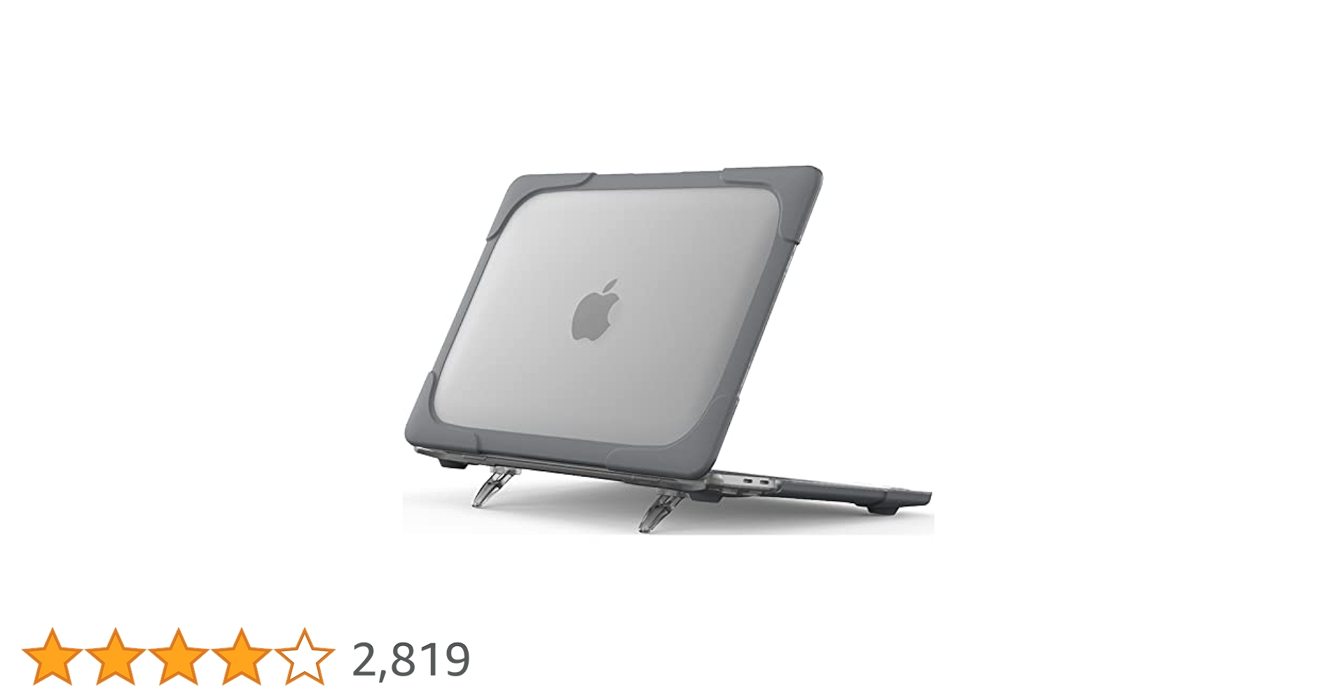 Amazon | ProCase MacBook Pro 13 ケース 2022 2020、M1 A2338