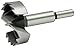 Alfa Tools FB61556 5/8" CV Eco Pro Forstner Bit