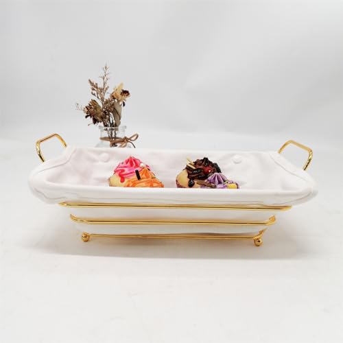 La mejor selección de Pan de oro Top 5. 24 Imagen adicional