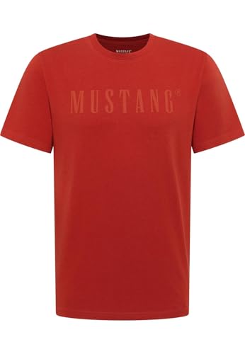 MUSTANG Style Austin – Ansicht 1