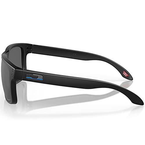 Image of OAKLEY SI Holbrook Multicam Sunglasses