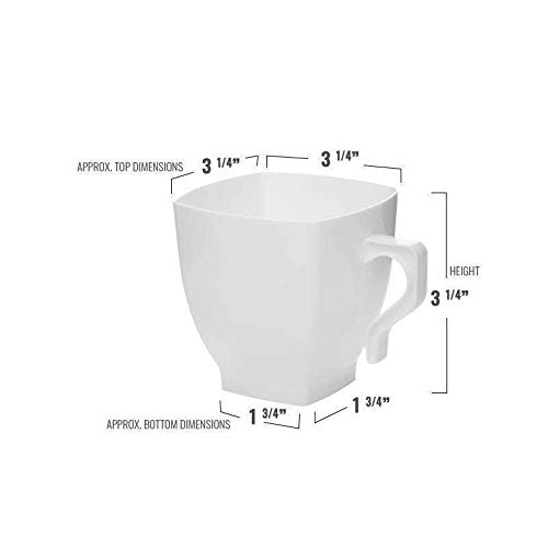 El Mejor Listado de Venta de tazas para cafe mayoreo que Puedes Comprar On-line. 18 Imagen adicional