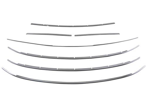 BRIGHTZ J[tB[_[ 161 162 164 165  ʃXeXbLtgop[[ 7PC y FBUM-MOL-076 z tgO[ AO[ NZE161G NRE161G ZRE162G NZ