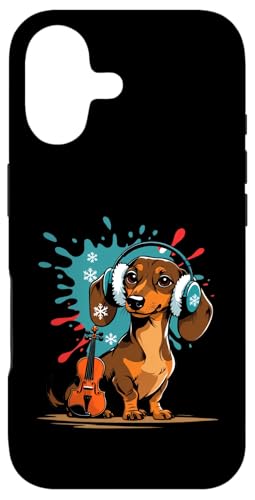 oCIƃC[}t~̃_bNXtg X}zP[X iPhone 17 p