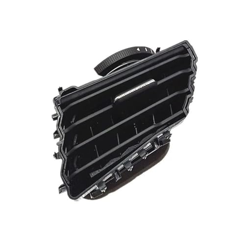 Grilles d'aération de climatisation Tiguan L 2017-2020 - 5