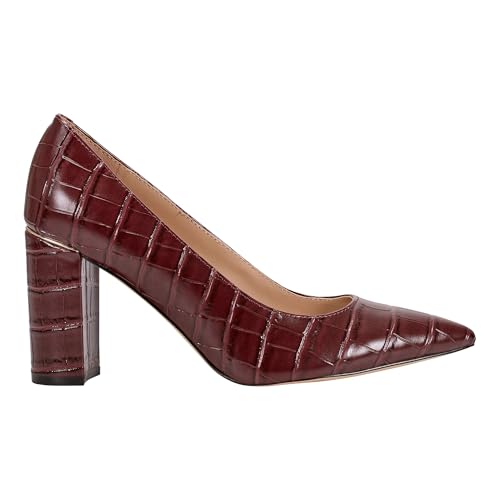 Image of Marc Fisher Women's Viviene
