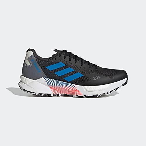 Image of adidas Women's Terrex Agravic Flow 2 GTX W Sneakers