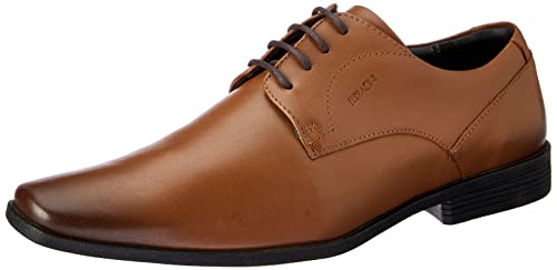 Sapato Slipper Ferracini Liverpool Masculino, Conhaque Claro, 42