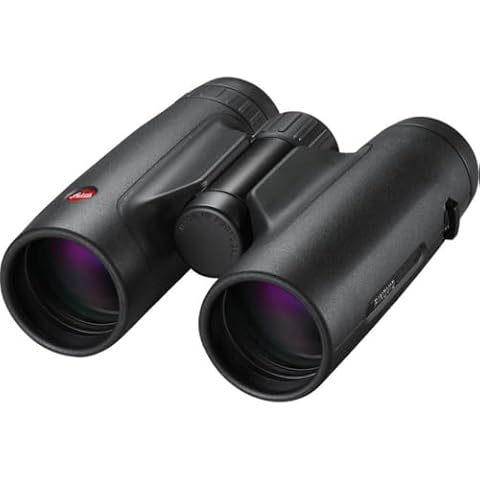 Leica 40319 Camera Trinova HD Binoculars Cover