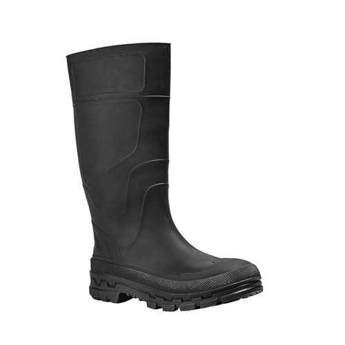 Footwear Kickaxe Regrind Waterproof3