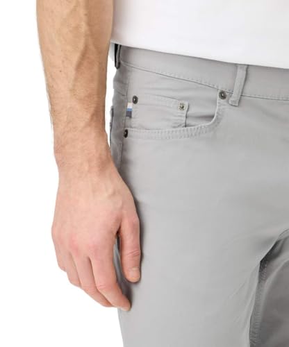 BRAX Herren Sytle Cooper Marathon Five-Pocket Hose – Ansicht 7