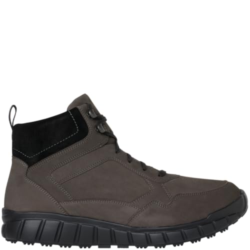 Image of Ganter Men's Classic Ankle Boot