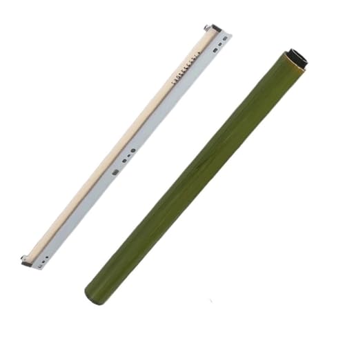 Kit tambour Bizhub C224 DR512 corrige les défauts