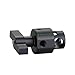 9.Solutions Grip Joint, Great Tool to Join Different Sized Rods Into a Rigid Structure, 9.VB5083