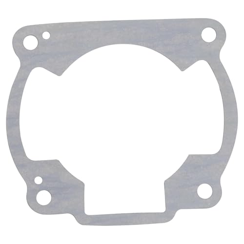 Kit joint culasse et carter KDX200 anti-fuite haute compression