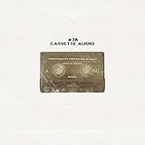  LE CARRÉ #38 - CASSETTE AUDIO