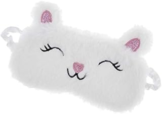 Amazon.fr : masque de nuit fantaisie