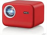 Yaber PROJECTOR