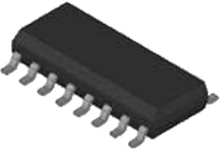 DM74ALS138M - Logic 16 SOIC N 74ALS138 (100 Piece Lot)