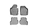 WeatherTech 462691-460802 FloorLiner