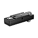 For hasselblad cable x1d 50c Release remote X1DII /X1DII 50c /907X 100c,907X 50C Shutter release cable Two cameras in sync Release button 1/4 Stabilizer Extension Photo Key Accessories. (RC101-3.5A X)