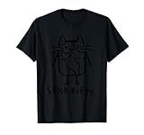 Stick Kitty, LLC