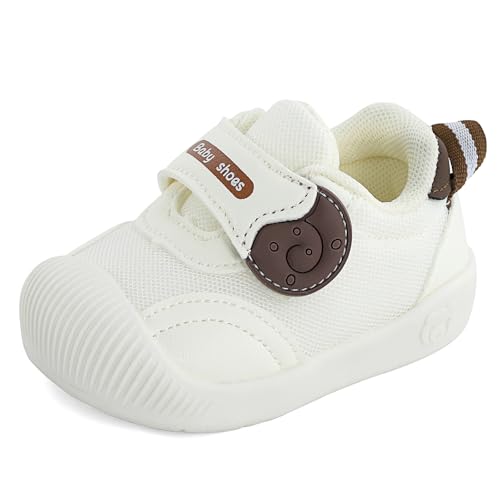 MK MATT KEELY xr[V[Y j̎q ̎q t@[XgEH[J[V[Y c ~ ʋC bV Xj[J[ c AEghA y ejXV[Y, x[W-1, 2-2.5 Years Toddler