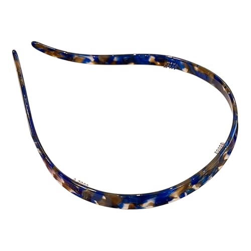 wbhoh - wAJ`[VATOXJ`[V - wAJ`[ṼwAoh~ - ʐ^KȃwbhohwAAKlp҂̂߂̃t@bVwAX^COpi - pKlpwbhoh