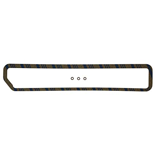 Image of FEL-PRO VS 5843 C Valve Cover Gasket Set