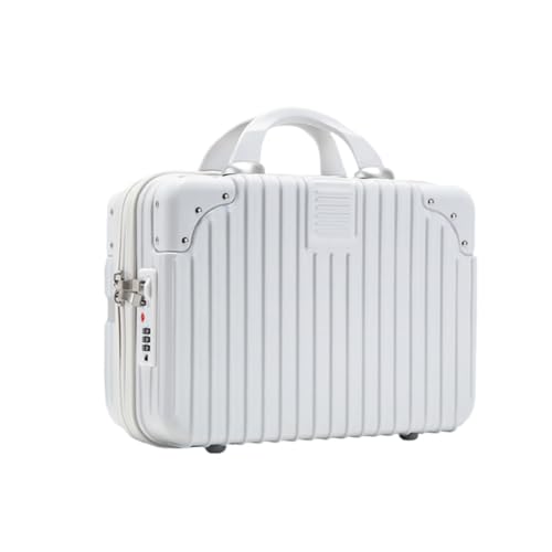 [ChopEase] ~jnhobO o NP[X gx s L[IeʃTu fB[Xs@ݏ^ ~jCNAbv[hy 킢 ojZbNXRrl[VbN14/16C` (16,z