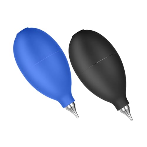 Ipetboom 2JYpGAu[ 蓮|v_Xgu[ db L[{[hΉ  yʌgщ\ ȓdq@N[jOc