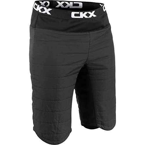 CKX Xentis Men Shorts Hombre miniatura 1