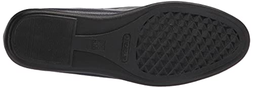 Aerosoles Women's Bristol Ballet Flat4