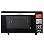 ゼピールの電子レンジ DFO-G1818