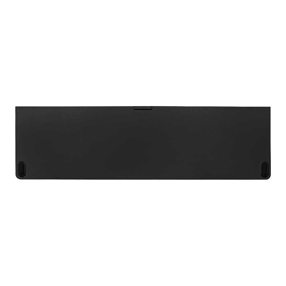 XITAIAN 7.4V 45Wh WD52H GVD76 vervangende laptop batterij voor Dell Latitude E7240 E7250 Series VFV59 JN0J1 451-BBQD HJ8KP 451-BBFX