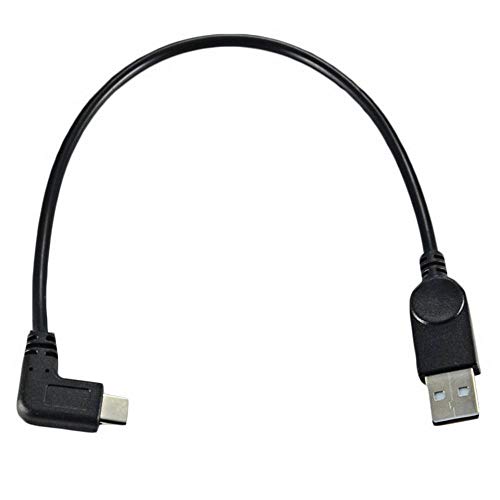 Type-C 3.1 ϊA_v^AType-C IX90xUSB2.0 IX P[u f[^](ő5Gbps) USB Type-C@Ή ϊ  RlN^