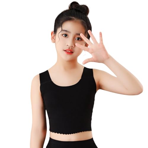 [YAYUPLUS] WjACi[ q Ci[ LbY OJbvt ^Ngbv u t@[Xgu ̎q K[   d _X mC[ X|[cuW[ V[X n[tgbv (JP, g, 130, ub