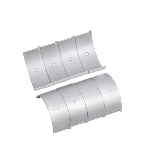 STD 36mm RlNeBObh 34mm NNVtgxAOLbg Ya YZF1000 R1 1998-2003 YZF1000R FZS1000 FZR1000 GTS1000 ABS FZX750 ɓK(STD Connecting