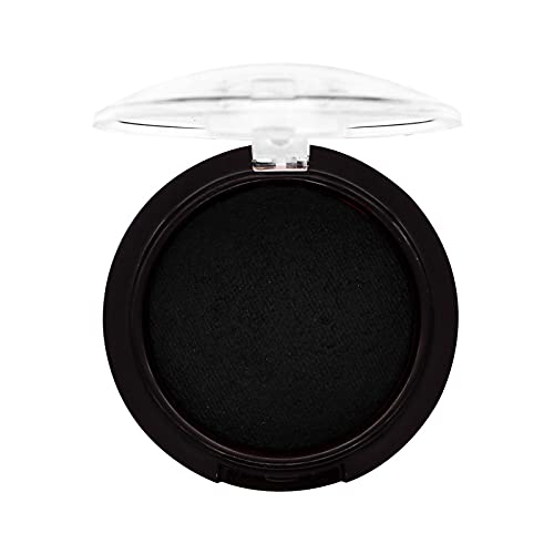 Image of FASHION COLOUR Teracotta Eyeshadow | Pigmented | Lightweight | Blendable | Comfortable | Blendable | Lightweight | Available in Fab shades | Shade 14