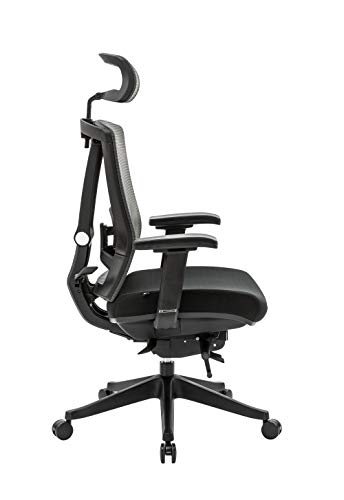 Mejores review On-line Silla sparco favoritos de las personas. 30 Imagen adicional