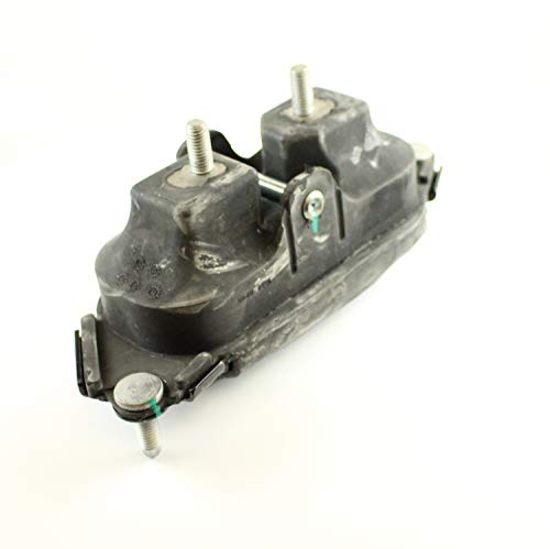 DEA A2906 Front Engine Mount