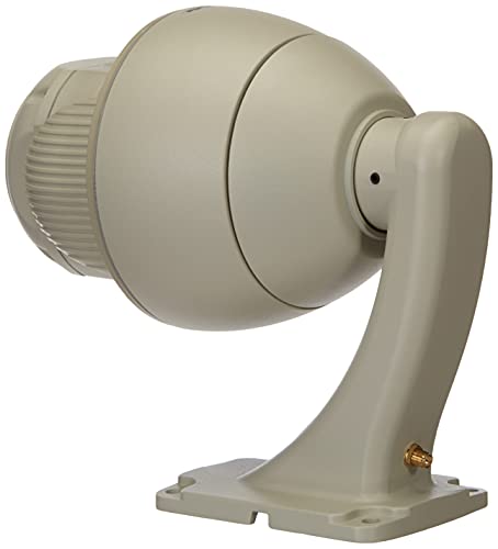 Sricam SP008-S Esterno Telecamera di Sorveglianza