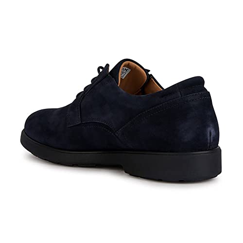 Image of Geox Mens U Spherica Ec11 Wide